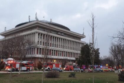 un nou camin modernizat pentru studentii de la politehnica bucuresti 68d53d9e3f10f 1