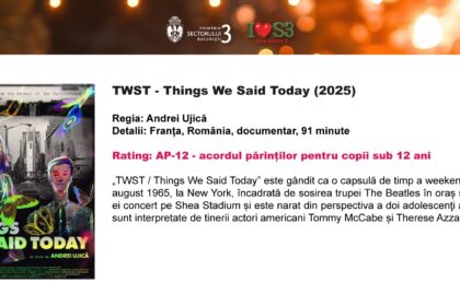 unde te poti relaxa in sectorul 3 cinema in aer liber si stagiunea muzicala estivala in plina desfasurare 68bbc070a057d