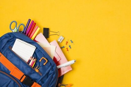 unul din doi parinti cumpara rechizite online cheltuielile au crescut la 500 de lei per achizitie 68c0303490b14