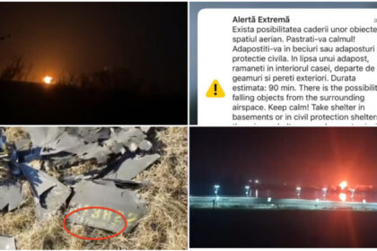 video alertele cu drona sau teroarea traita la granita cu ucraina cum arata viata romanilor care locuiesc la cativa pasi de razboi 68ce31d79d353