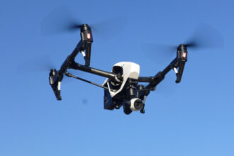 video anaf controale cu drone si inteligenta artificiala cum vrea statul sa depisteze fraude si constructii ilegale 68d982eff21f2
