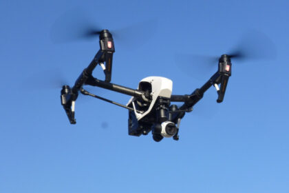 video anaf controale cu drone si inteligenta artificiala cum vrea statul sa depisteze fraude si constructii ilegale 68d982eff21f2