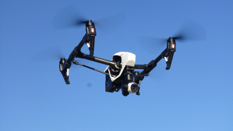 video anaf controale cu drone si inteligenta artificiala cum vrea statul sa depisteze fraude si constructii ilegale 68d982eff21f2