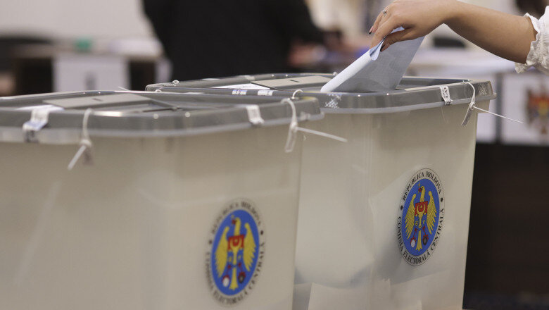 video corespondenta digi24 la chisinau mobilizare masiva la urne atacuri cibernetice si alerte cu bomba in unele tari din europa 68d98652e375f