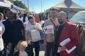 video cristian popescu piedone hai sa ajutam romania impreuna te astept pe 29 septembrie la sala palatului 68d1362e0d7a7