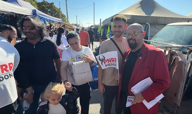 video cristian popescu piedone hai sa ajutam romania impreuna te astept pe 29 septembrie la sala palatului 68d1362e0d7a7