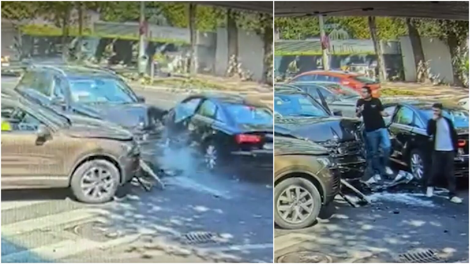 video cum s a produs accidentul din primaverii cu toto dumitrescu implicat fiul lui ilie dumitrescu e inca de negasit soferita ranita este in spital 68c8f83d20d86