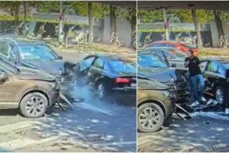 video cum s a produs accidentul din primaverii cu toto dumitrescu implicat fiul lui ilie dumitrescu e inca de negasit soferita ranita este in spital 68c8f83d20d86