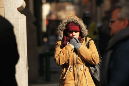 video de ce se raceste vremea brusc in romania explicatii de ultima ora de la florinela georgescu 68d50fa90fed5