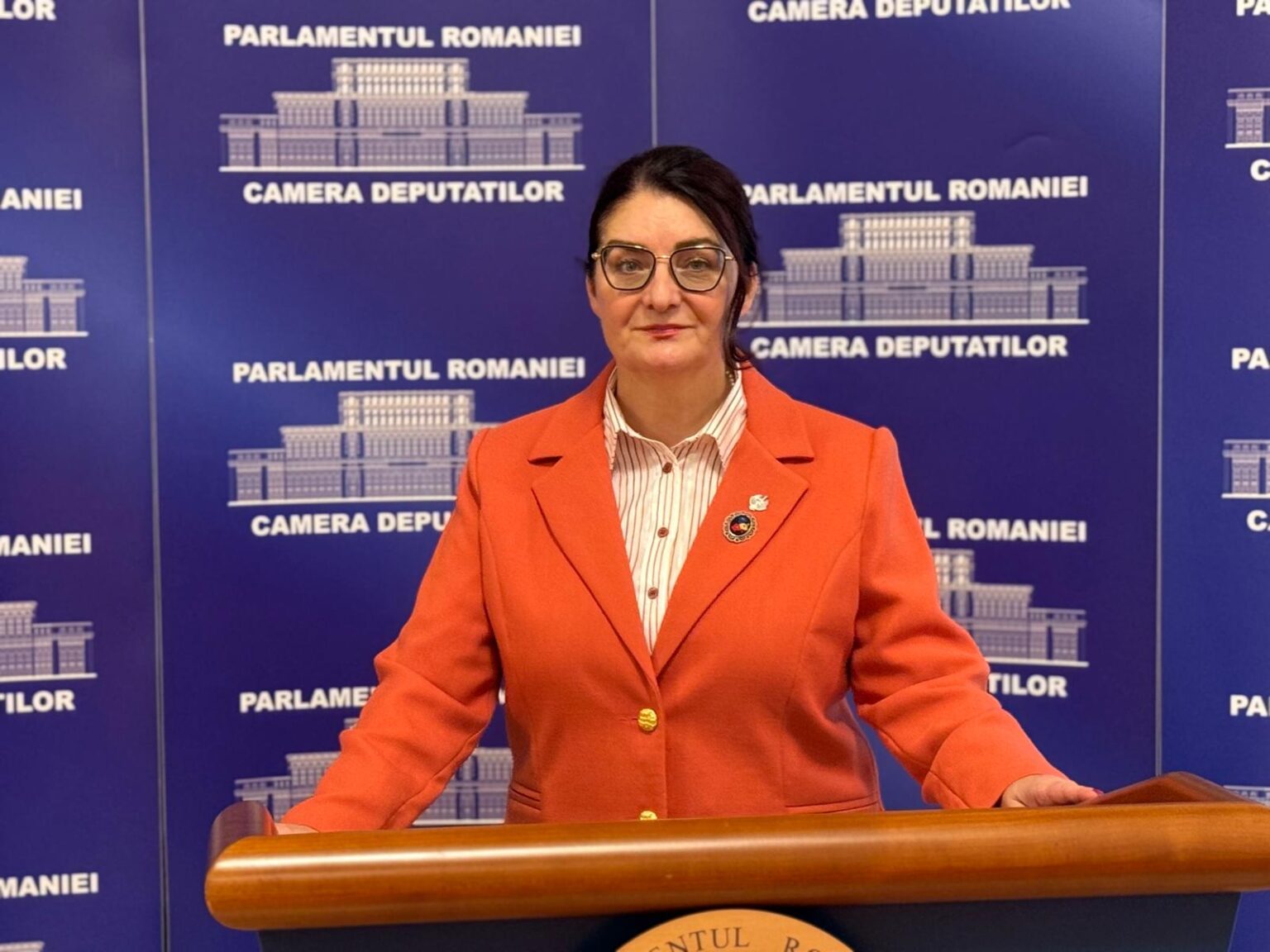 video deputatul de bucuresti mariana varga acuzatii la adresa usr declaratiile liderului usr este un santaj si o presiune indirecta asupra judecatorilor ccr 68d3f8dd79315