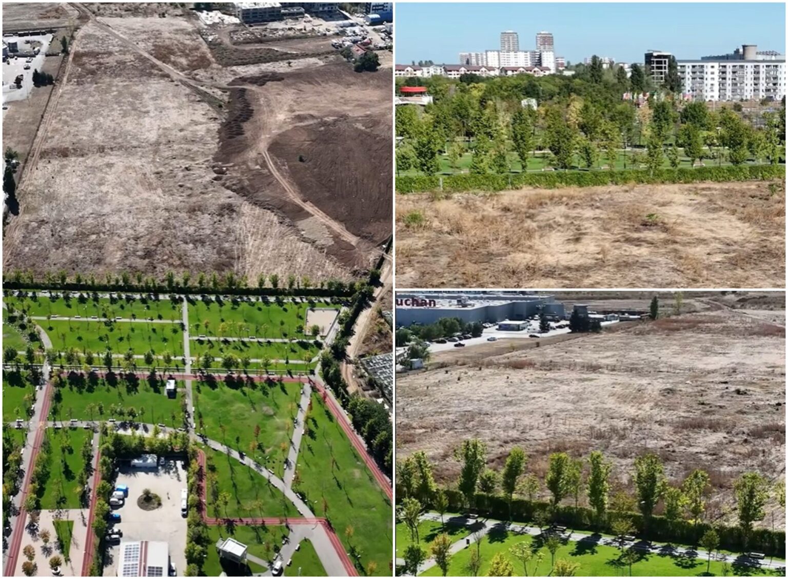 video dl baluta misteriosul pregatim o surpriza langa parcul tudor arghezi suspansul din metalurgiei tine pana joi cand misterul va fi risipit la o conferinta de presa 68d3ff487199a