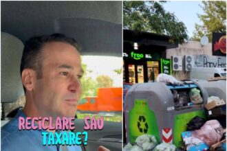 video dl negoita seminar iritat si la volan de colectare selectiva esential e sa nu amestecam umedu cu uscatu frumos ar fi sa amestecam cu colectatu 68ca7af4e754b