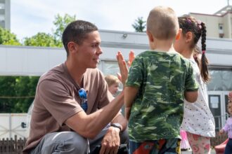 video f09fa9b5 ce isi doreste david popovici de ziua lui care este ca maine copilul preferat al bucurestiului implineste pe 15 septembrie 21 de ani 68c2ae2ea2e5b