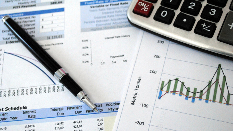 video guvernul a facut primul pas pentru reducerea pretului la electricitate contorizarea inteligenta in planul ministrului bogdan ivan 68b98a9a7af77