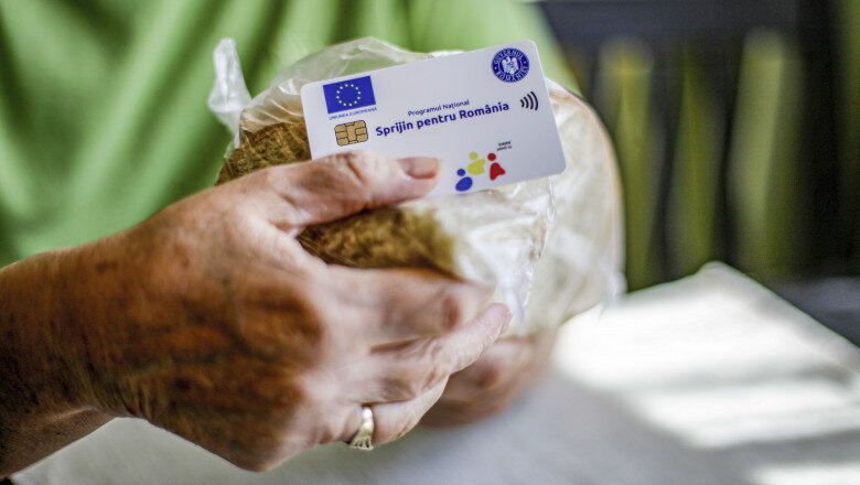 video guvernul a redus drastic sprijinul pentru saraci ce spun romanii despre cei 250 de lei primiti in doua transe ca si cum nu ar fi 68cfd7b67b3ae