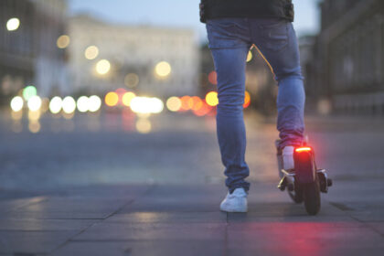 video inca un oras din romania ia masuri pentru a interzice trotinetele electrice 68d250c23ea7c