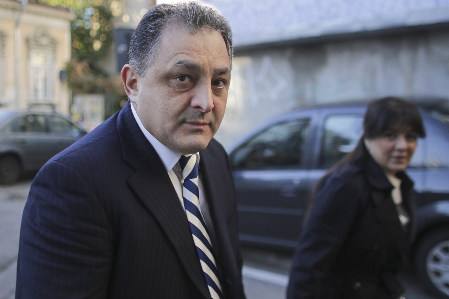 video marian vanghelie primele declaratii dupa ce oana mizil fosta partenera a obtinut ordin de protectie impotriva lui eu o urmaresc cu masina nimic nou 68b6cbebca9b4