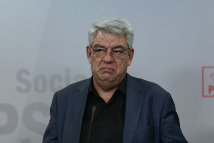 video mihai tudose intrebat daca premierul ar trebui sa ramana in functie nu am ajuns la starea civila cu bolojan de mana 68d28577e351c