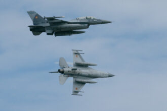 video mosteanu dupa csat comandantul misiunii decide doborarea dronelor sau avioanelor militare care incalca spatiul aerian al romaniei 68d55278b67a1