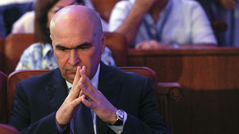 video psd vede guvernarea si fara bolojan zamfir nimeni nu e de neinlocuit blaga pnl totul are legatura cu congresul psd 68d145585e594