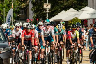 video restrictii de circulatie in weekend pentru turul romaniei etapa bucuresti traseul ciclistilor pe unde nu au voie masinile si rute alternative pentru soferi 68c3cc0be970e