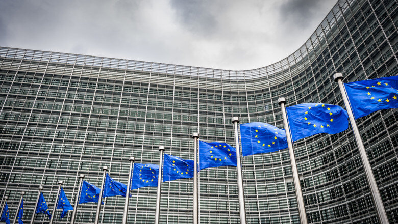 video romania nu a scapat de riscul suspendarii fondurilor europene comisia si parlamentul european discuta situatia deficitului 68c161e5736a2