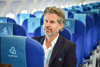 video seful firmei care i ar fi transportat in congo pe mercenarii lui horatiu potra dus la audieri ce le a declarat politistilor 68c827136aa5e