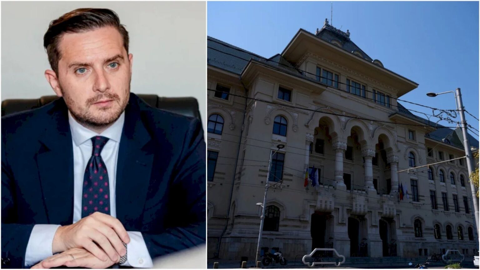 video stelian bujduveanu a anulat avizul pentru marsul impotriva imigrantilor nu se poate ca intr un oras european sa instigam la dezbinare si ura 68b5c91193e9a