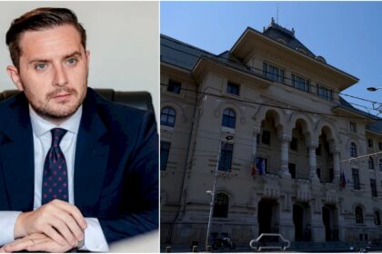 video stelian bujduveanu a anulat avizul pentru marsul impotriva imigrantilor nu se poate ca intr un oras european sa instigam la dezbinare si ura 68b5c91193e9a