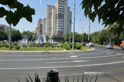 vine jalea la noi in berceni peste 1 000 de blocuri numai din s4 raman fara apa calda termoenergetica deschide 4 santiere noi la dl baluta in sector 68b5637ee299f 1