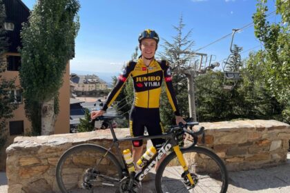 vingegaard a urcat pe locul secund in clasamentul uci dupa triumful din turul spaniei 68c96494ebd03 1