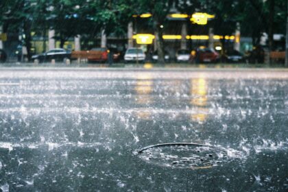 vremea se va raci la bucuresti pe parcursul zilei de miercuri 68ca653b8cb1d