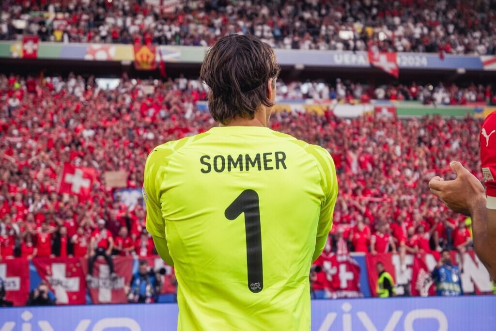 yann sommer portarul lui inter milano este criticat in italia 68c98312d2b3e