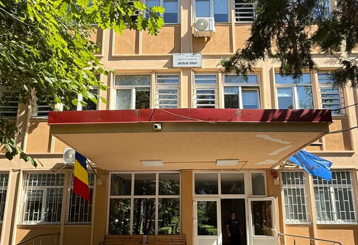 zece scoli si gradinite din sectorul 1 intra in reabilitare si consolidare 68bad61266998