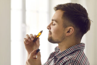 zeci de mii de euro pe servicii de parfumare in sectorul 5 saraca primarie condusa de piedone jr cumpara fas fas uri ambientale ca la bogati 68c7c8b9130d4