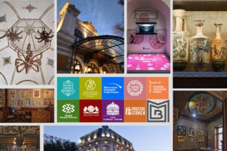 zilele bucurestiului tururi ghidate cu muzeul municipiului bucuresti 68cd21f8e872e