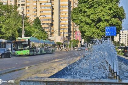 ziua pompierilor din romania deviaza liniile 63 si 385 vineri intre orele 09 00 11 00 68c2aea988e52