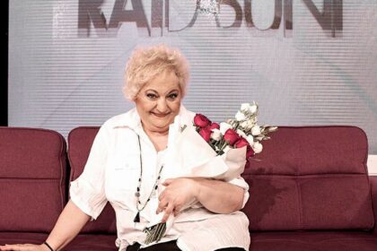 a murit marinela chelaru actrita avea 66 de ani 68ea463ba6194