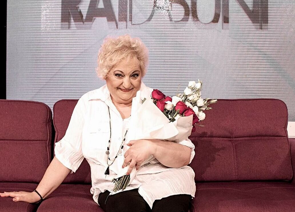 a murit marinela chelaru actrita avea 66 de ani 68ea463ba6194