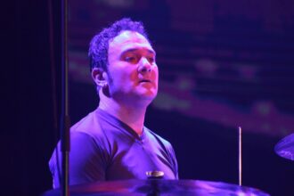 a murit marius keseri tobosarul de la directia 5 am fost impreuna 30 de ani iti multumim din suflet au transmis colegii de trupa 68e67ef49236c