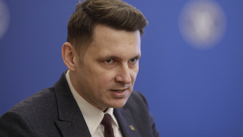 abrudean nu mai are nimeni incredere in politicieni aia e clar foarte multi au vorbit mult prea mult si au facut mult prea putin 6904b36d41e4a