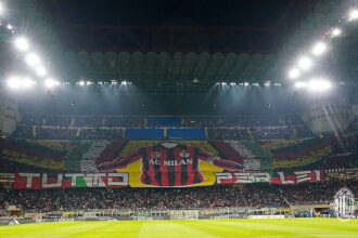 ac milan lider in campionatul italiei pentru prima oara dupa trei ani 68f5e59e86879