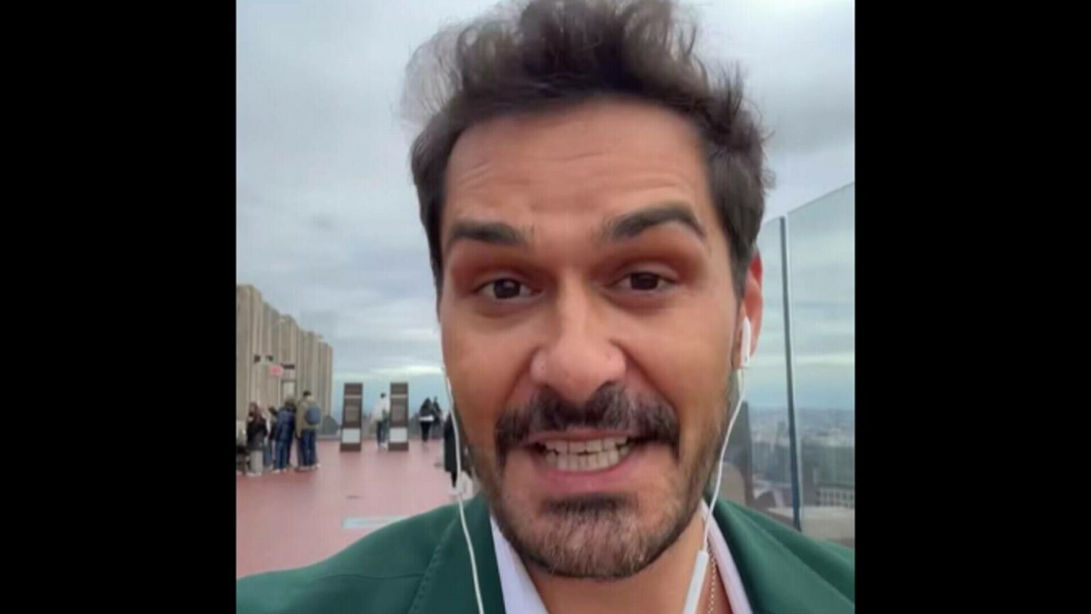 actorul george burcea va fi candidatul pot la primaria capitalei video 6903a39ca1c54