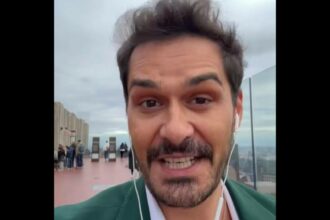 actorul george burcea va fi candidatul pot la primaria capitalei video 6903a39ca1c54