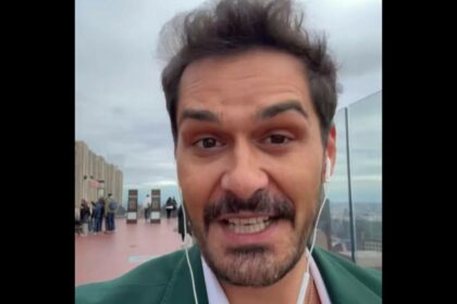 actorul george burcea va fi candidatul pot la primaria capitalei video 6903a39ca1c54