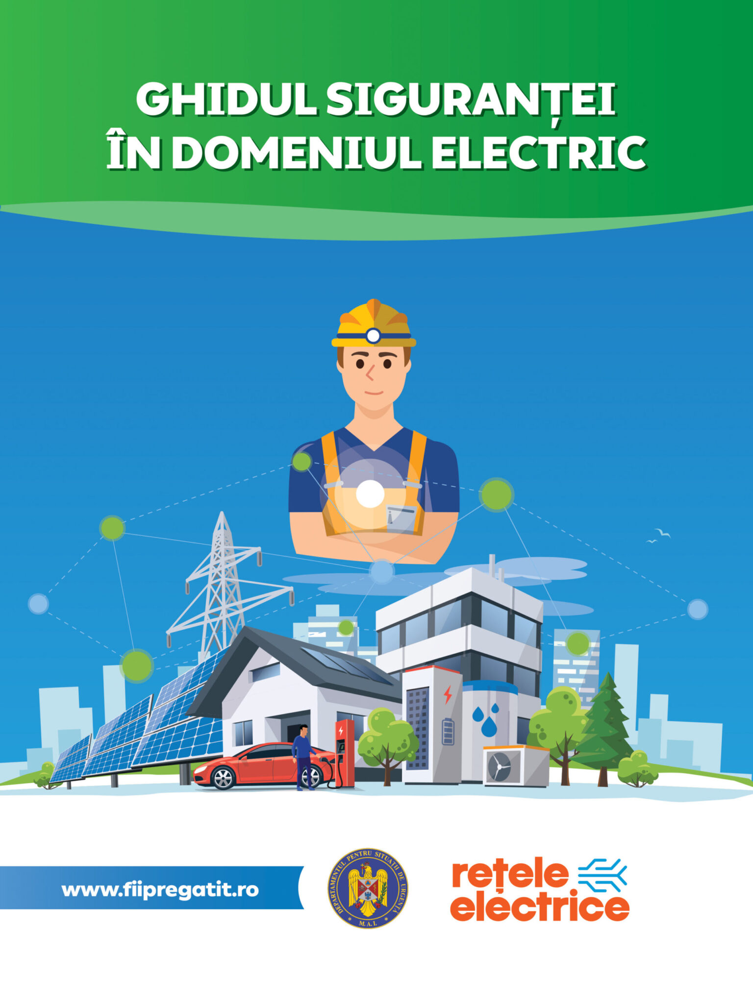 ai grija de tine si de cei dragi ghidul sigurantei in domeniul electric 68dfa8b107d45