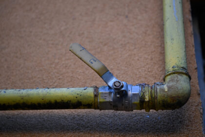 alerta de miros de gaz in centrul capitalei circulatia a fost inchisa temporar problema a fost remediata 68ffdcc77307c