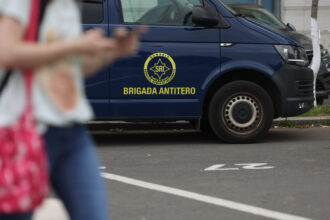 alerta sri anunta ca a dejucat un atentat la bucuresti doi ucraineni coordonati de rusi ar fi planuit sa incendieze un sediu al companiei nova post 68f7703f996e0