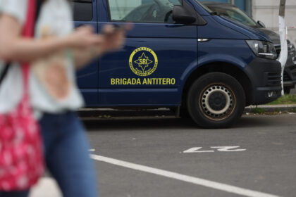 alerta sri anunta ca a dejucat un atentat la bucuresti doi ucraineni coordonati de rusi ar fi planuit sa incendieze un sediu al companiei nova post 68f7703f996e0