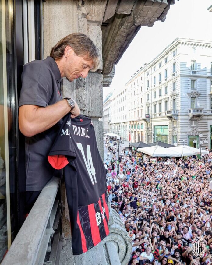 am venit la ac milan ca sa castig a spus luka modric 68f8fde6edb1c